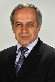 GRIGORAŞ Viorel